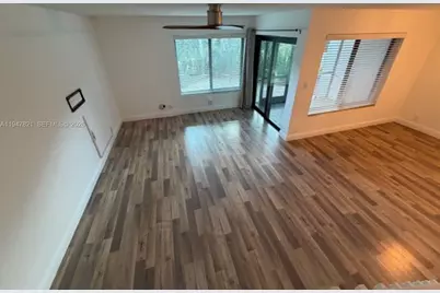 1617 Cypress Pointe Dr #1617, Coral Springs, FL 33071 - Photo 7