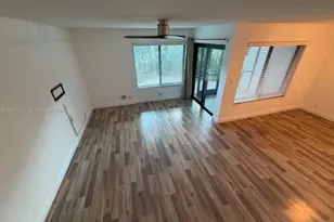 1617 Cypress Pointe Dr, Coral Springs, FL 33071 - Photo 7