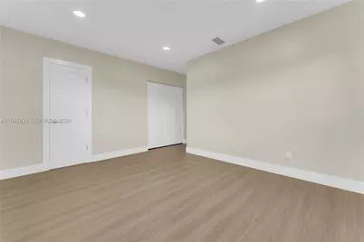 141 NE 122nd St, North Miami, FL 33161 - Photo 17
