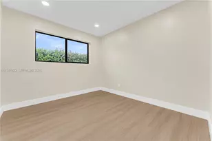 141 NE 122nd St, North Miami, FL 33161 - Photo 21