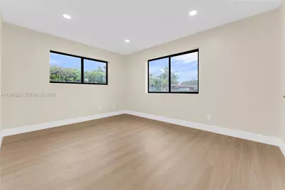141 NE 122nd St, North Miami, FL 33161 - Photo 15