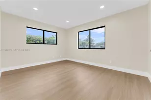 141 NE 122nd St, North Miami, FL 33161 - Photo 15