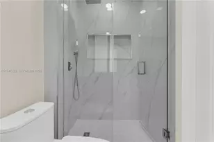 141 NE 122nd St, North Miami, FL 33161 - Photo 19