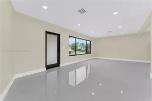141 NE 122nd St, North Miami, FL 33161 - Photo 39