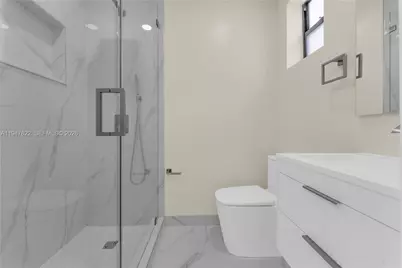 141 NE 122nd St, North Miami, FL 33161 - Photo 27