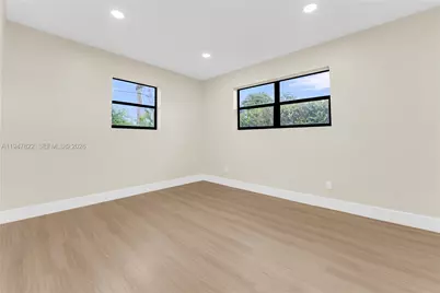 141 NE 122nd St, North Miami, FL 33161 - Photo 23