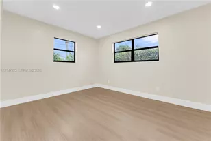 141 NE 122nd St, North Miami, FL 33161 - Photo 23