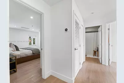 7753 NW 189th St #1, Hialeah, FL 33015 - Photo 7