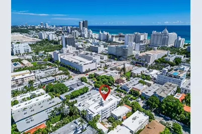 1532 Drexel Ave #303, Miami Beach, FL 33139 - Photo 23