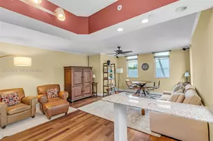 1532 Drexel Ave, Miami Beach, FL 33139 - Photo 5