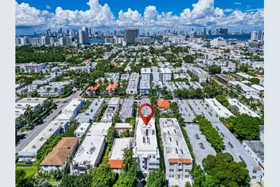 1532 Drexel Ave #303, Miami Beach, FL 33139 - Photo 21