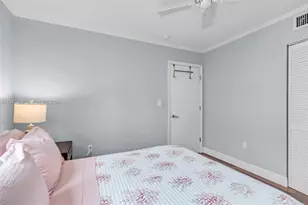 1532 Drexel Ave, Miami Beach, FL 33139 - Photo 15