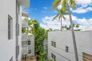 1532 Drexel Ave, Miami Beach, FL 33139 - Photo 19