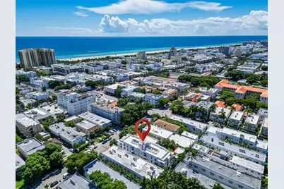 1532 Drexel Ave #303, Miami Beach, FL 33139 - Photo 23