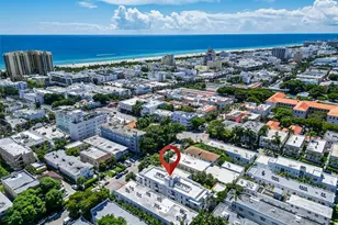 1532 Drexel Ave, Miami Beach, FL 33139 - Photo 23