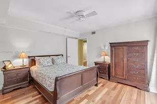 1532 Drexel Ave, Miami Beach, FL 33139 - Photo 11