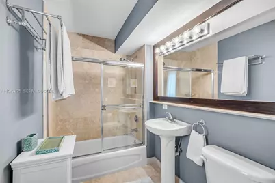 1532 Drexel Ave #303, Miami Beach, FL 33139 - Photo 11