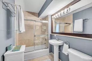 1532 Drexel Ave, Miami Beach, FL 33139 - Photo 11