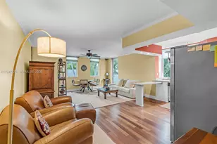 1532 Drexel Ave, Miami Beach, FL 33139 - Photo 3