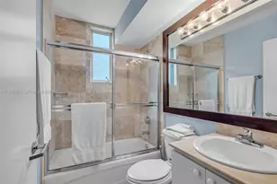 1532 Drexel Ave, Miami Beach, FL 33139 - Photo 9