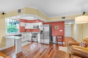 1532 Drexel Ave, Miami Beach, FL 33139 - Photo 7