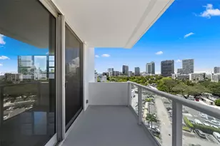 3301 NE 5th Ave, Miami, FL 33137 - Photo 1