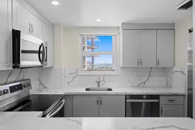 3301 NE 5th Ave #1018, Miami, FL 33137 - Photo 3