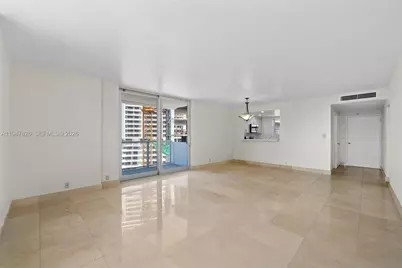 3301 NE 5th Ave #1018, Miami, FL 33137 - Photo 15