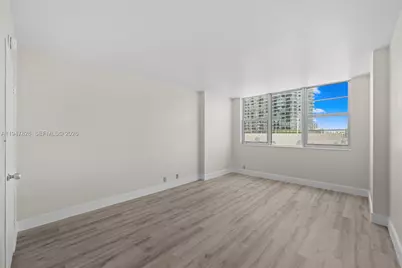 3301 NE 5th Ave #1018, Miami, FL 33137 - Photo 7