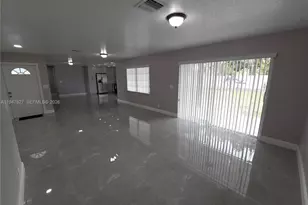 4360 NW 15th St, Lauderhill, FL 33313 - Photo 7