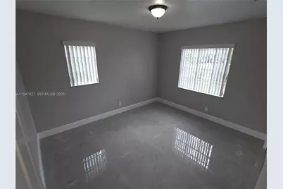 4360 NW 15th St, Lauderhill, FL 33313 - Photo 13