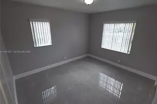 4360 NW 15th St, Lauderhill, FL 33313 - Photo 13