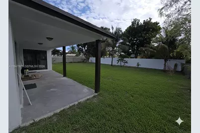 4360 NW 15th St, Lauderhill, FL 33313 - Photo 25