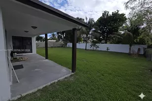 4360 NW 15th St, Lauderhill, FL 33313 - Photo 25