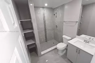 4360 NW 15th St, Lauderhill, FL 33313 - Photo 23