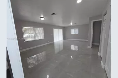 4360 NW 15th St, Lauderhill, FL 33313 - Photo 5
