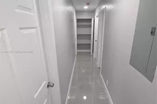 4360 NW 15th St, Lauderhill, FL 33313 - Photo 9