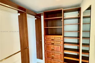 350 S Miami Ave, Miami, FL 33130 - Photo 7