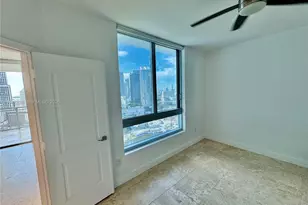 350 S Miami Ave, Miami, FL 33130 - Photo 3