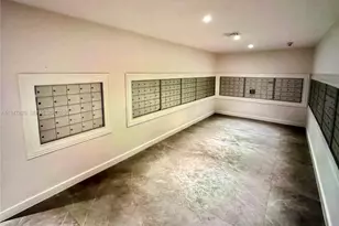 350 S Miami Ave, Miami, FL 33130 - Photo 9