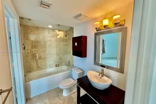 350 S Miami Ave, Miami, FL 33130 - Photo 5