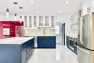 2216-Rnt NE 18th Ave, Wilton Manors, FL 33305 - Photo 3