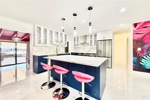 2216-Rnt NE 18th Ave, Wilton Manors, FL 33305 - Photo 5