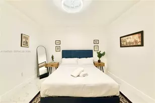 2216-Rnt NE 18th Ave, Wilton Manors, FL 33305 - Photo 13