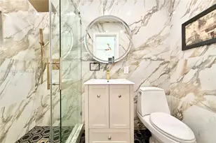 2216-Rnt NE 18th Ave, Wilton Manors, FL 33305 - Photo 11