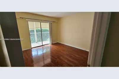 251 SW 132nd Way #417H, Pembroke Pines, FL 33027 - Photo 13
