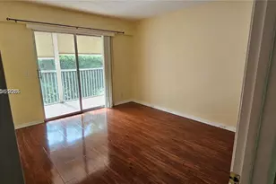 251 SW 132nd Way, Pembroke Pines, FL 33027 - Photo 13