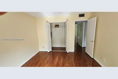 251 SW 132nd Way #417H, Pembroke Pines, FL 33027 - Photo 11