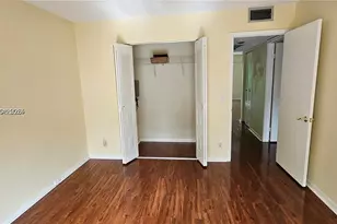 251 SW 132nd Way, Pembroke Pines, FL 33027 - Photo 11