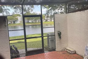 1177 NW 98th Terrace, Pembroke Pines, FL 33024 - Photo 5